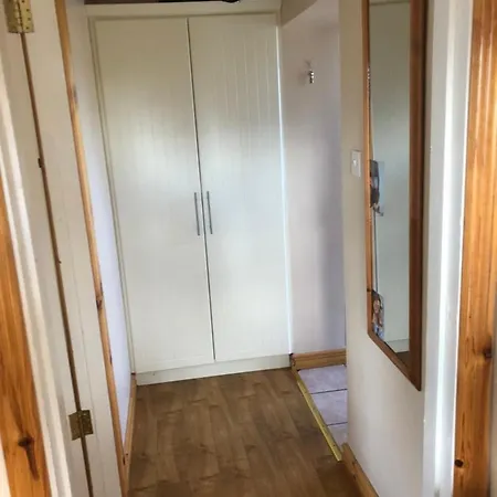 Yenooc House